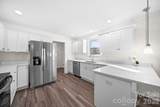 159 Hallman Street - Photo 14