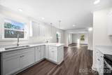 159 Hallman Street - Photo 15