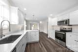 159 Hallman Street - Photo 16
