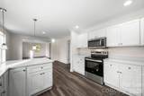 159 Hallman Street - Photo 17