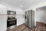 159 Hallman Street - Photo 18