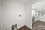 159 Hallman Street - Photo 19