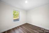 159 Hallman Street - Photo 20