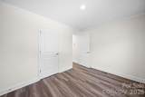 159 Hallman Street - Photo 21