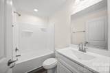 159 Hallman Street - Photo 22