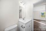 159 Hallman Street - Photo 23