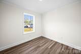 159 Hallman Street - Photo 24