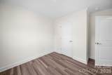 159 Hallman Street - Photo 25