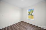 159 Hallman Street - Photo 26