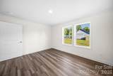 159 Hallman Street - Photo 28