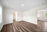 159 Hallman Street - Photo 29