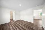 159 Hallman Street - Photo 30