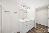 159 Hallman Street - Photo 31