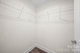 159 Hallman Street - Photo 32