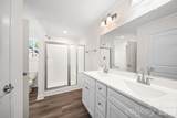 159 Hallman Street - Photo 33