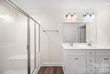 159 Hallman Street - Photo 34