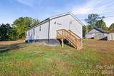 159 Hallman Street - Photo 35