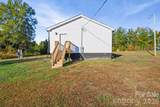 159 Hallman Street - Photo 36