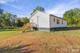 159 Hallman Street - Photo 37