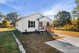 159 Hallman Street - Photo 5