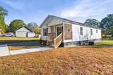 159 Hallman Street - Photo 6