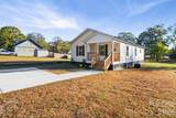 159 Hallman Street - Photo 7