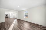 159 Hallman Street - Photo 8