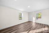 159 Hallman Street - Photo 9