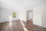 159 Hallman Street - Photo 10