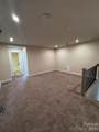 1111 Kalli Drive - Photo 30