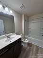 1111 Kalli Drive - Photo 31