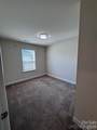 1111 Kalli Drive - Photo 32