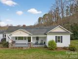 343 Hoyles Creek Road - Photo 1