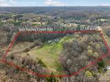 343 Hoyles Creek Road - Photo 2