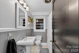 343 Hoyles Creek Road - Photo 11