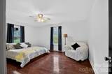 343 Hoyles Creek Road - Photo 12