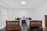 343 Hoyles Creek Road - Photo 13