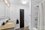 343 Hoyles Creek Road - Photo 14