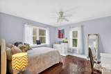 343 Hoyles Creek Road - Photo 15