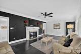 343 Hoyles Creek Road - Photo 16