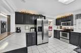 343 Hoyles Creek Road - Photo 17