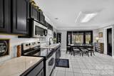 343 Hoyles Creek Road - Photo 19
