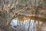 343 Hoyles Creek Road - Photo 20