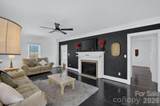 343 Hoyles Creek Road - Photo 3