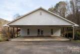 343 Hoyles Creek Road - Photo 21