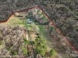 343 Hoyles Creek Road - Photo 22