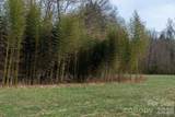 343 Hoyles Creek Road - Photo 23