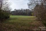 343 Hoyles Creek Road - Photo 24