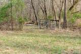 343 Hoyles Creek Road - Photo 25