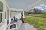 343 Hoyles Creek Road - Photo 26